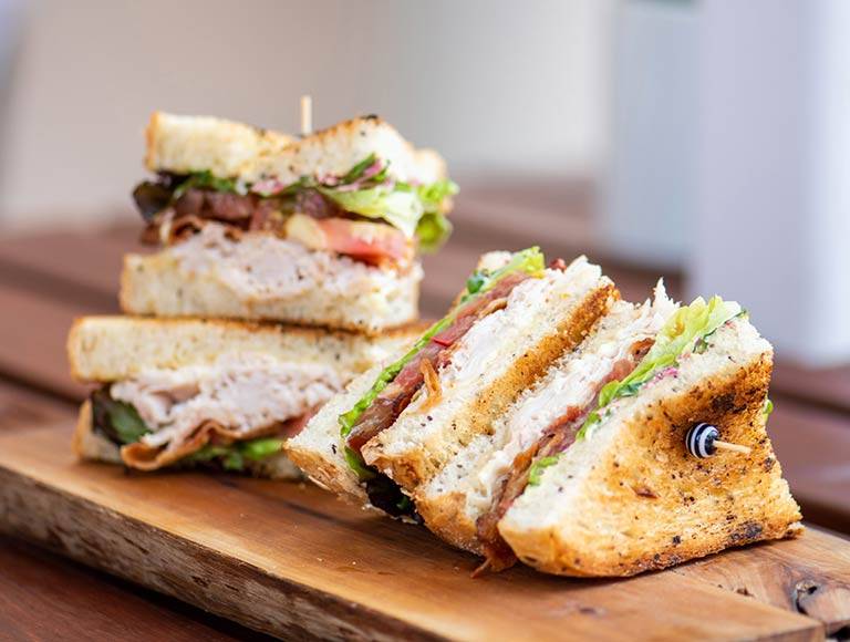 Georges Cafe | cafe | 600 Town Center Dr, Costa Mesa, CA 92626, USA | 7143385166 OR +1 714-338-5166