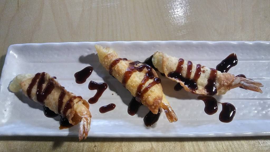 MoMo | restaurant | 4350 Main St, Frisco, TX 75034, USA | 4698884594 OR +1 469-888-4594