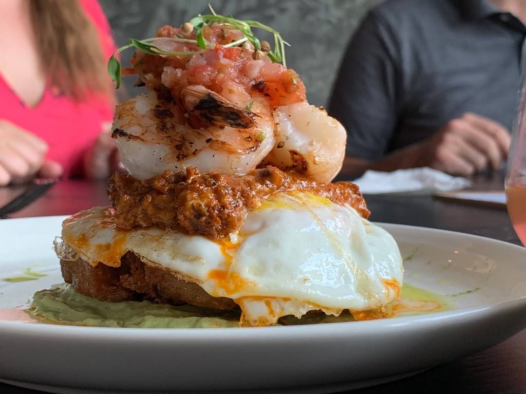 Tano Bistro Hamilton | restaurant | 150 Riverfront Plaza, Hamilton, OH 45011, USA | 5137958654 OR +1 513-795-8654