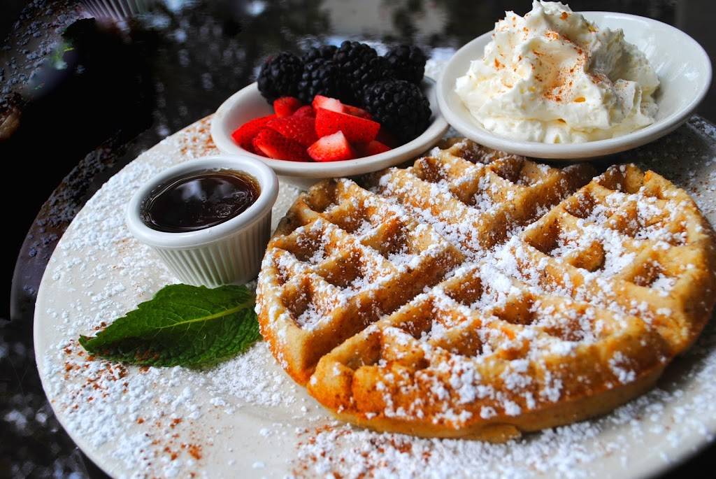 Falafel Bistro & Wine Bar | restaurant | 5677 Coral Ridge Dr, Coral Springs, FL 33076, USA | 9543463434 OR +1 954-346-3434