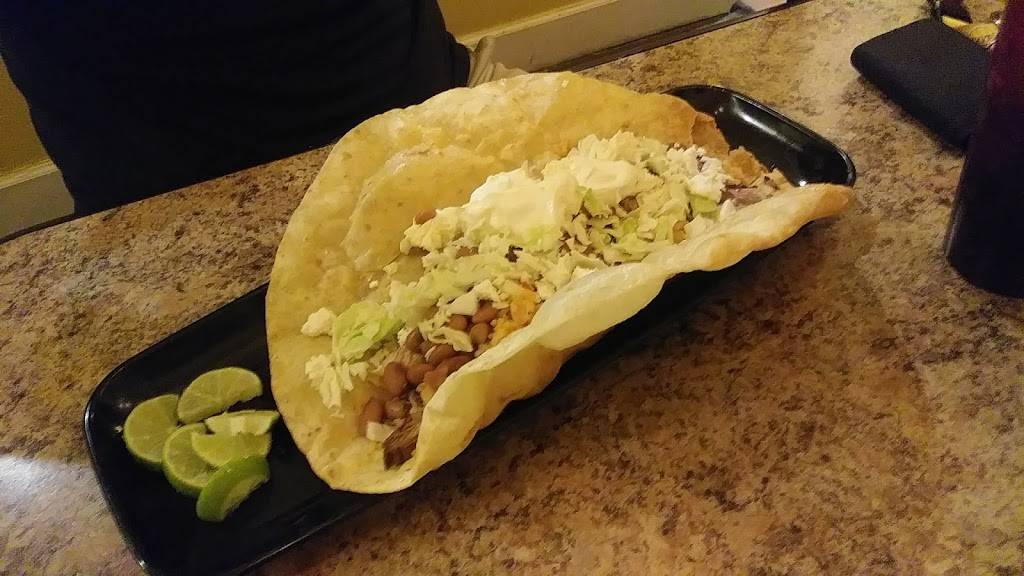 Bomb Tacos | restaurant | 2000 High St, Selma, CA 93662, USA | 5595583332 OR +1 559-558-3332