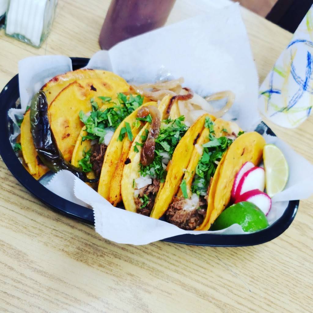 El Cora Birria | Estilo Tijuana | restaurant | 7900 Fruitridge Rd, Sacramento, CA 95820, USA | 9163815237 OR +1 916-381-5237