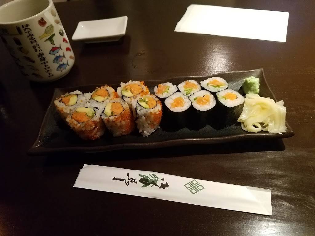 Tikka Masala | restaurant | 98 Judah St, San Francisco, CA 94122, USA | 4157312550 OR +1 415-731-2550