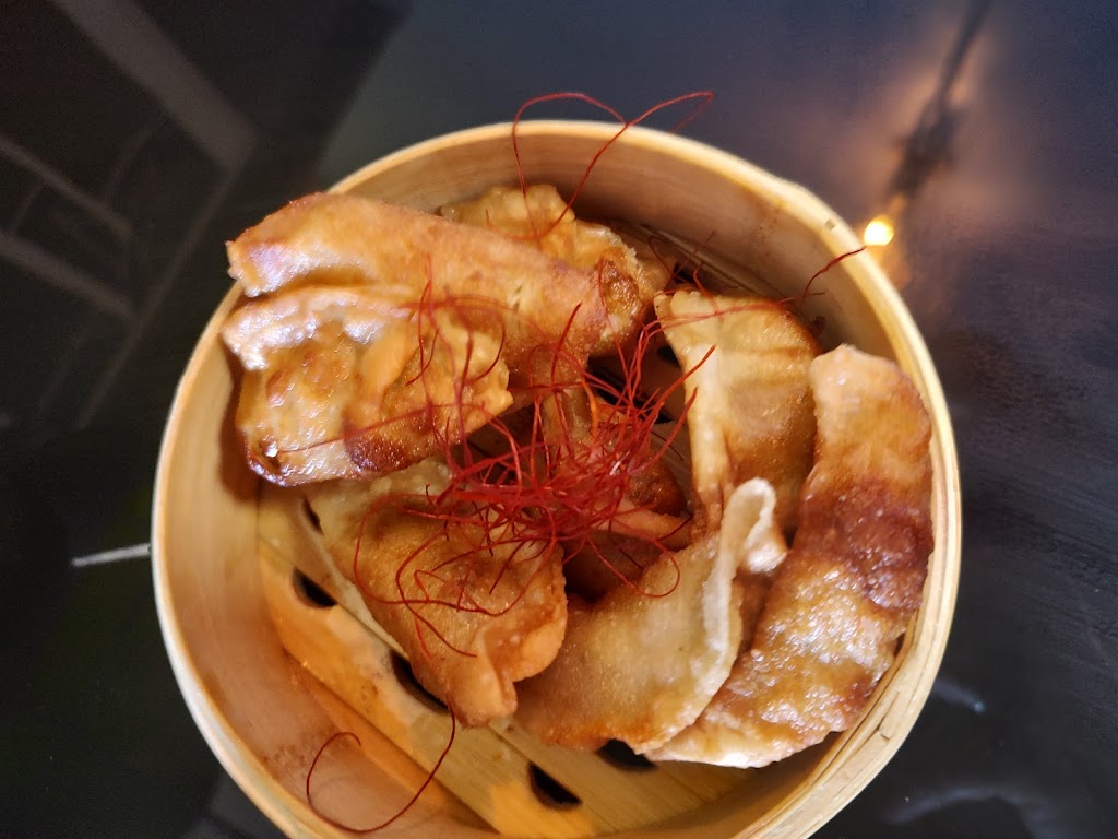 Twisted Twin Ramen | restaurant | 920 E Fry Blvd, Sierra Vista, AZ 85635, USA | 5203356187 OR +1 520-335-6187