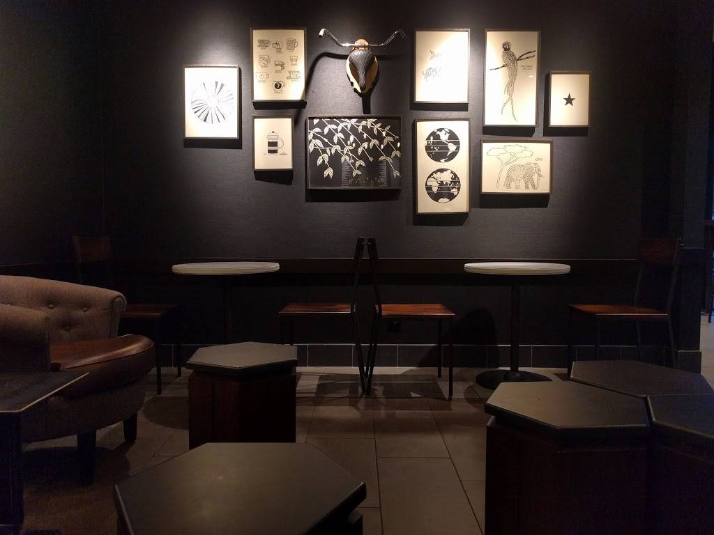 Starbucks | cafe | 100 Highland Park Shopping Ctr, Vice President, Dallas, TX 75205, USA | 2145280121 OR +1 214-528-0121