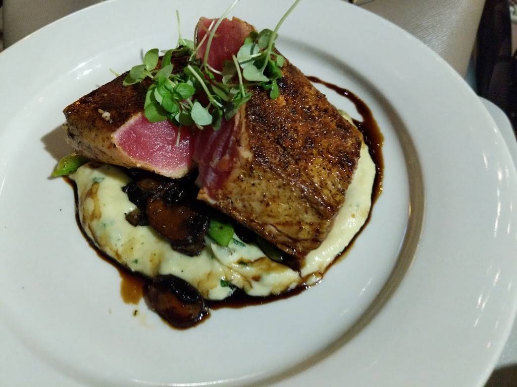 La Cucina Italian Eatery & Pastaria | restaurant | 400 Assembly Row, Somerville, MA 02145, USA | 8579978211 OR +1 857-997-8211