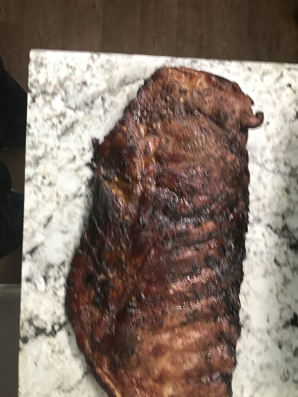 Dave Johnson BBQ | restaurant | 3772 Campbellton Rd SW, Atlanta, GA 30331, USA | 4043979518 OR +1 404-397-9518