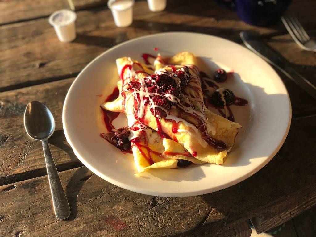 Sun On the Beach | restaurant | 1390 Florida A1A, Satellite Beach, FL 32937, USA | 3217779483 OR +1 321-777-9483