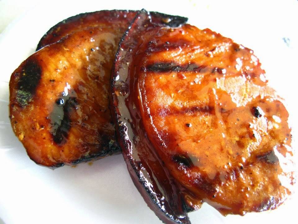 Island Gourmet Restaurant | restaurant | 1421 W 11th St, Tracy, CA 95376, USA | 2098338418 OR +1 209-833-8418