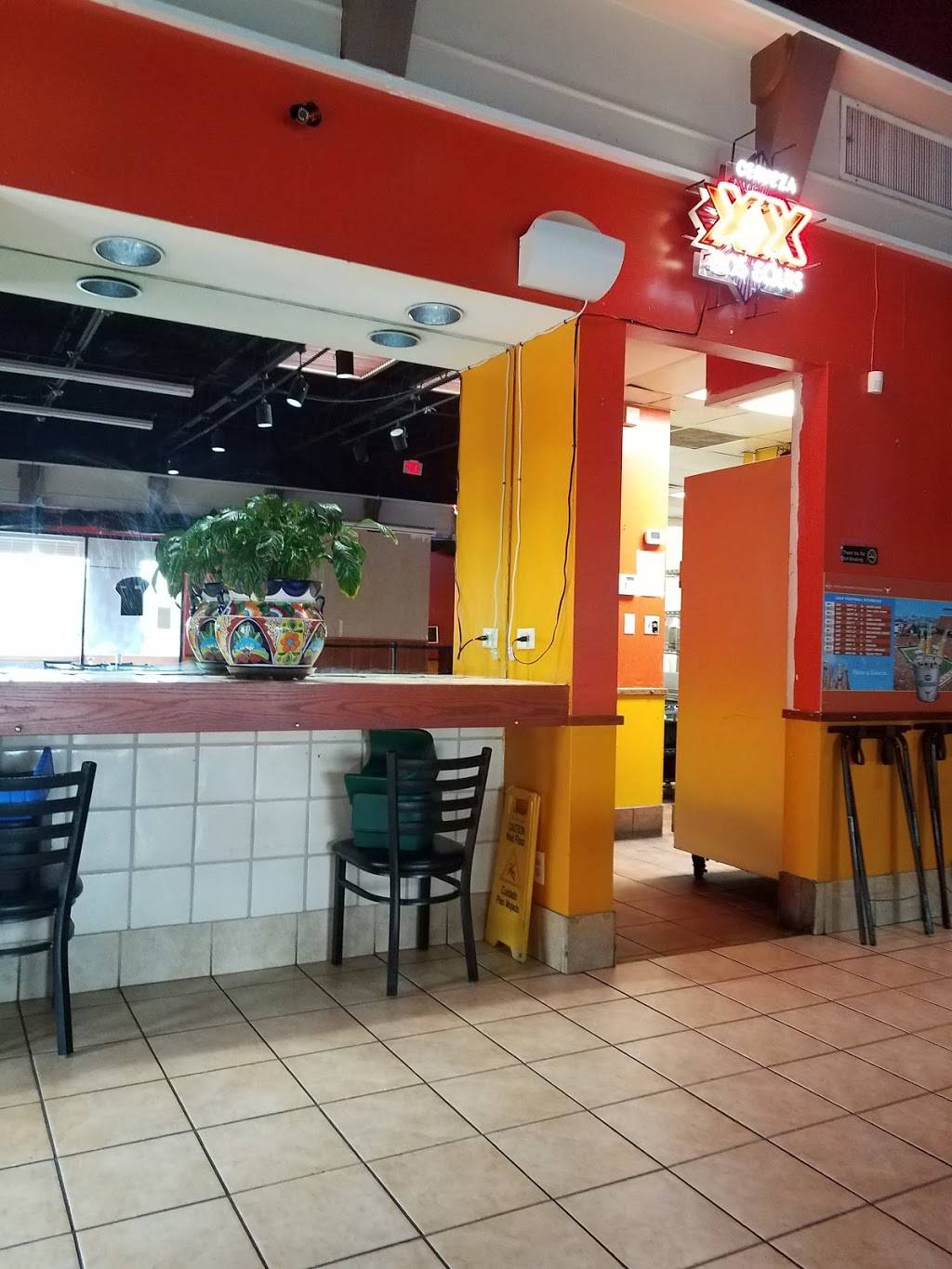 Marisco Grill | restaurant | 9515 N Lamar Blvd, Austin, TX 78753, USA | 5128212885 OR +1 512-821-2885