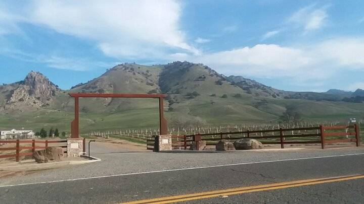 La Tiendita | restaurant | 219 1st St, Colusa, CA 95932, USA | 5306190246 OR +1 530-619-0246