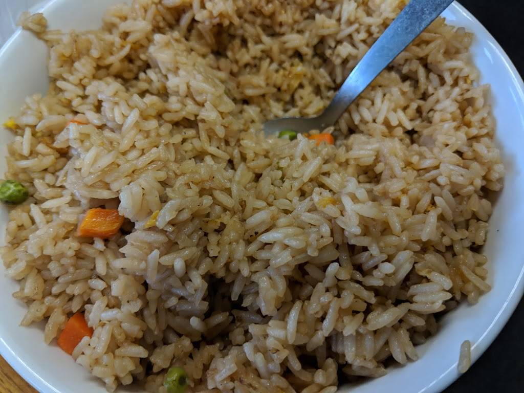 China Star | restaurant | 54595 County Rd 17 #8, Elkhart, IN 46516, USA | 5745224206 OR +1 574-522-4206