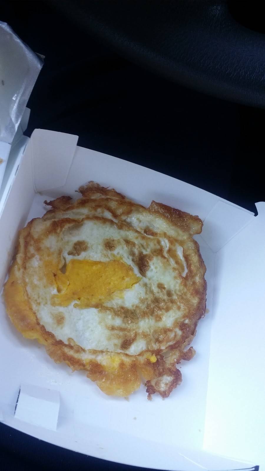 Jack in the Box | restaurant | 14050 N Stemmons Fwy, Farmers Branch, TX 75234, USA | 9722437979 OR +1 972-243-7979