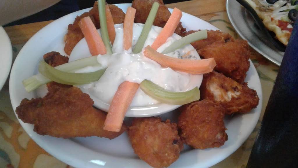 Yuk Yuk & Joes | restaurant | 15617 Courthouse Rd, Eastville, VA 23347, USA | 7576787870 OR +1 757-678-7870