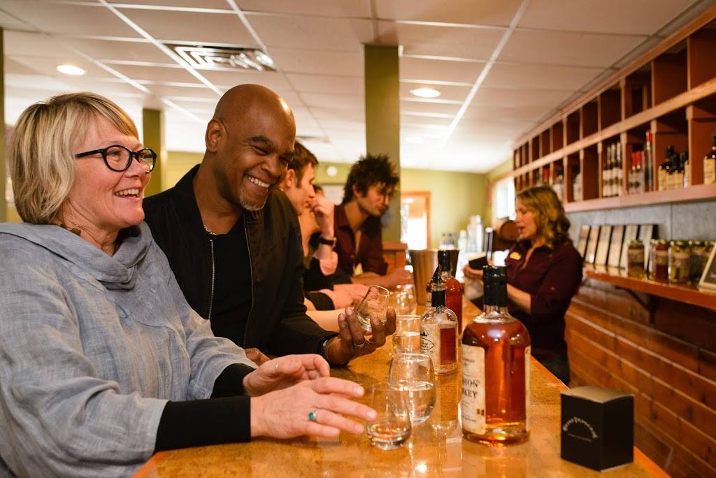 Hearth & Vine Cafe at Black Star Farms | cafe | 10844 E Revold Rd, Suttons Bay, MI 49682, USA | 2319441297 OR +1 231-944-1297