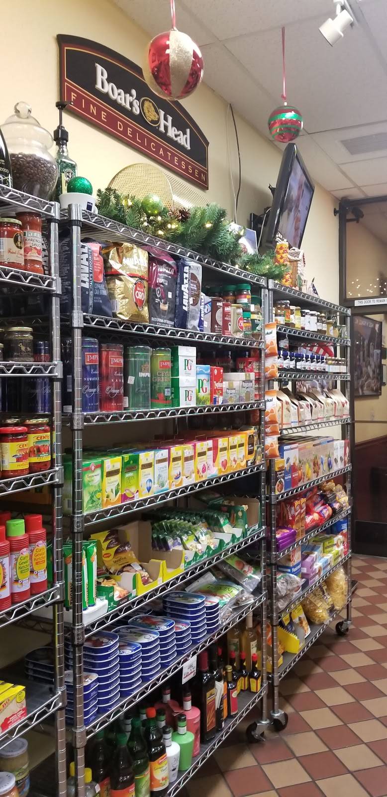 Best Of Europe | restaurant | 41971 50th St W, Lancaster, CA 93536, USA | 6619430257 OR +1 661-943-0257