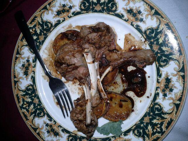 Christines Creekside Inn | restaurant | 1250 Green Hills Rd, Birdsboro, PA 19508, USA | 6105828150 OR +1 610-582-8150