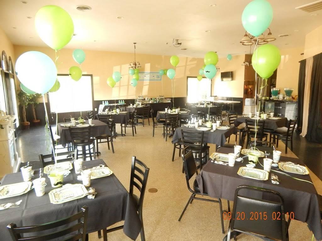 Jackies Restaurant | restaurant | 1241 N Laburnum Ave, Richmond, VA 23223, USA | 8044777493 OR +1 804-477-7493