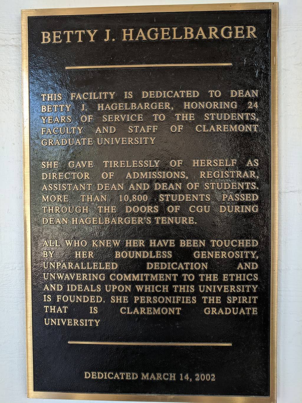 Hagelbargers | restaurant | 170 E 10th St, Claremont, CA 91711, USA | 9096073297 OR +1 909-607-3297