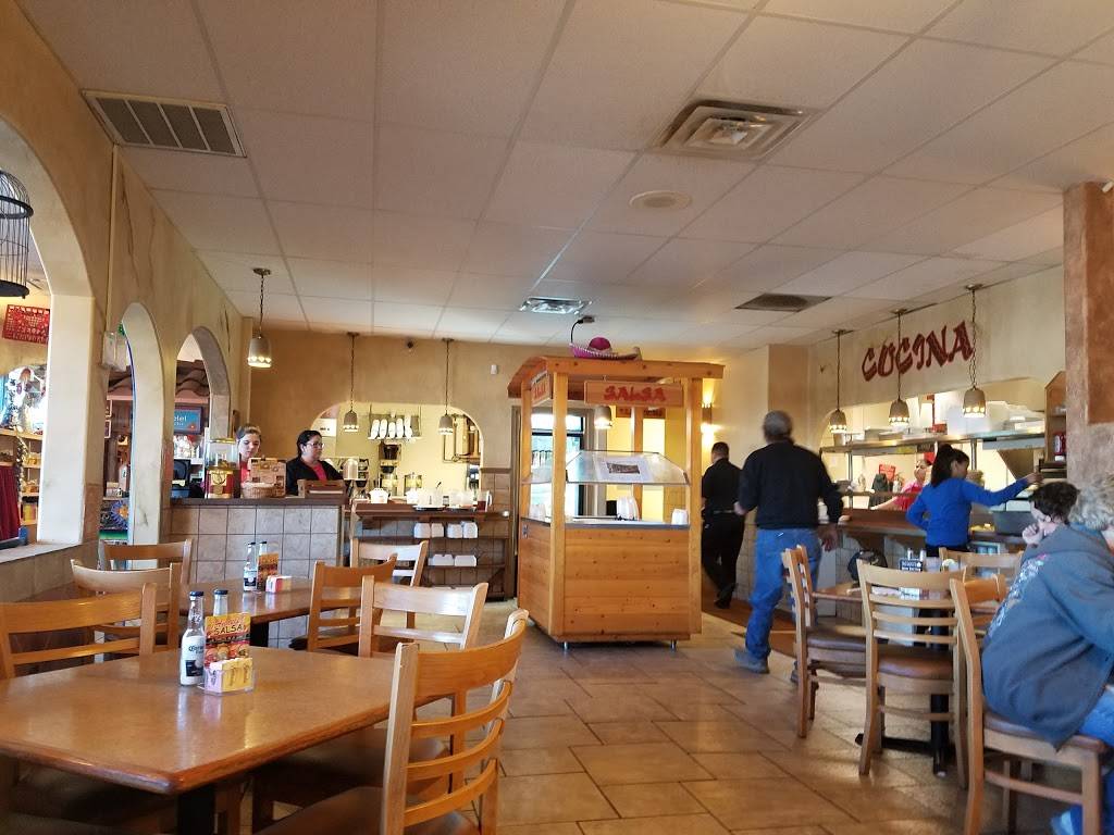 Andele Restaurant | restaurant | 1950 Calle Del Norte #1-3, Mesilla, NM 88046, USA | 5755269631 OR +1 575-526-9631