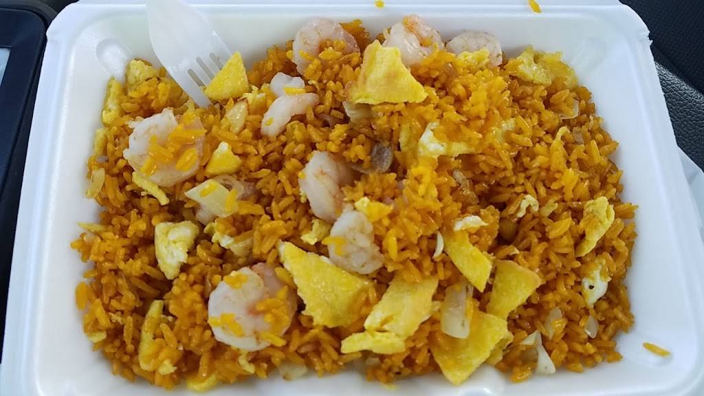 China Moon Chinese Restaurant | restaurant | 4816 George Washington Hwy, Portsmouth, VA 23702, USA | 7574875888 OR +1 757-487-5888