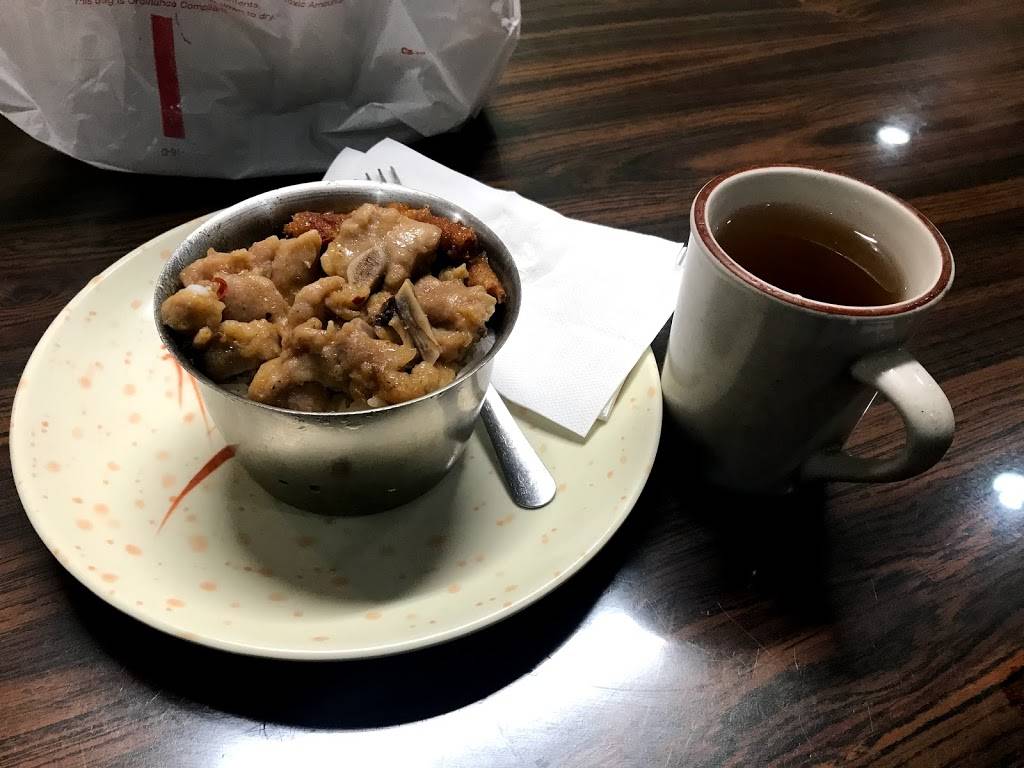 Yummy Dim Sum | restaurant | 307 10th St, Oakland, CA 94607, USA | 5108933388 OR +1 510-893-3388