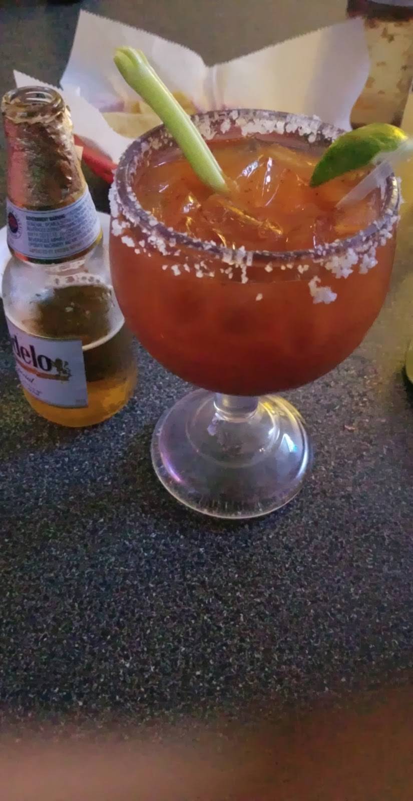 El Ranchero Mexican Restaurant | restaurant | 2515 Forest Ln, Garland, TX 75042, USA | 9724949012 OR +1 972-494-9012