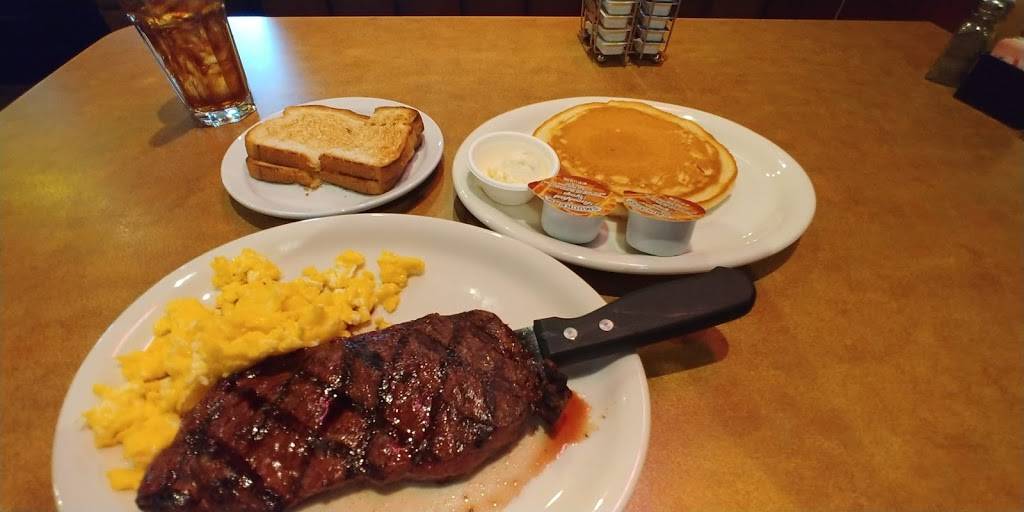 Mulligans Border Bar & Grill | restaurant | 1235 E Pebble Rd, Las Vegas, NV 89123, USA | 7026146660 OR +1 702-614-6660