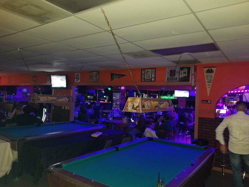 Atlantic Ceviche House | restaurant | 3716 W 12th Ave, Hialeah, FL 33012, USA | 3054180848 OR +1 305-418-0848