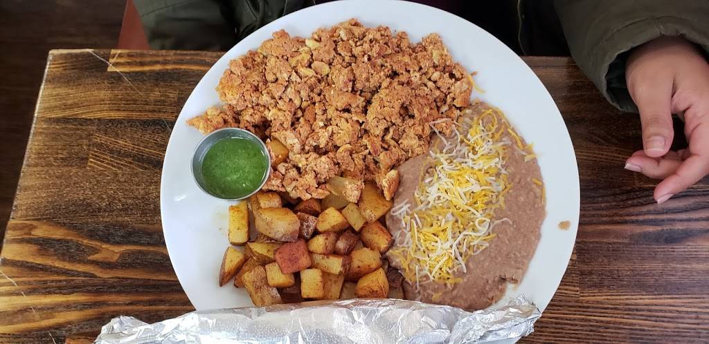 House of Eggs | restaurant | 31735 Riverside Dr, Lake Elsinore, CA 92530, USA | 9514713277 OR +1 951-471-3277