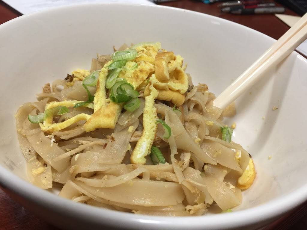 Garlic City Club | restaurant | 8630 San Ysidro Ave Ste 100, Gilroy, CA 95020, USA | 4088473777 OR +1 408-847-3777