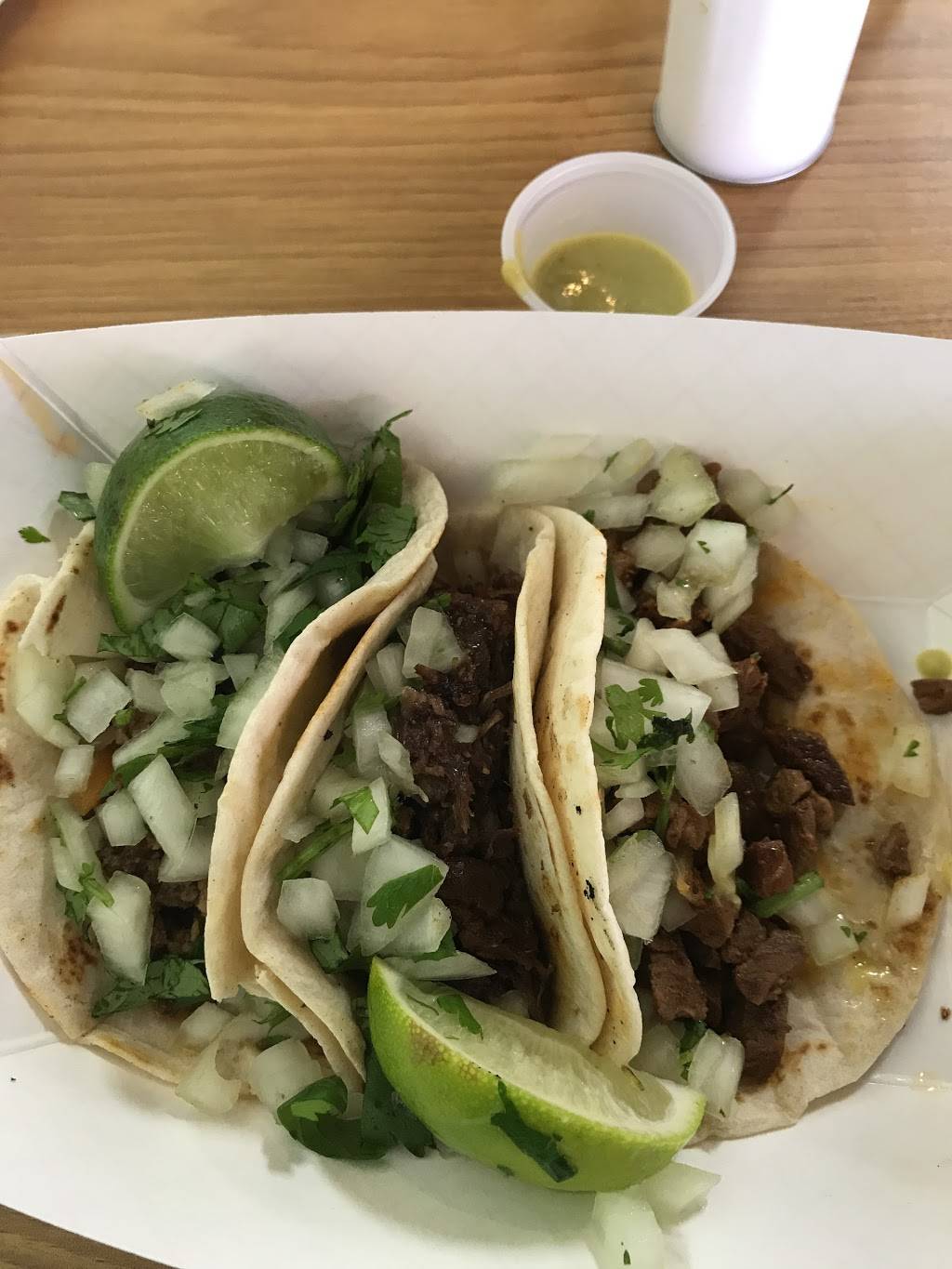 Taco Naan | restaurant | 928 S Belt Line Rd, Coppell, TX 75019, USA | 9723046226 OR +1 972-304-6226