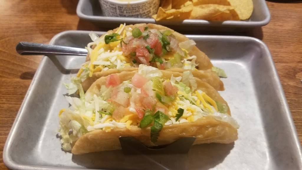 Tacos 4 Life | restaurant | 1210 J.T.L Pkwy, Springdale, AR 72762, USA | 4792259057 OR +1 479-225-9057