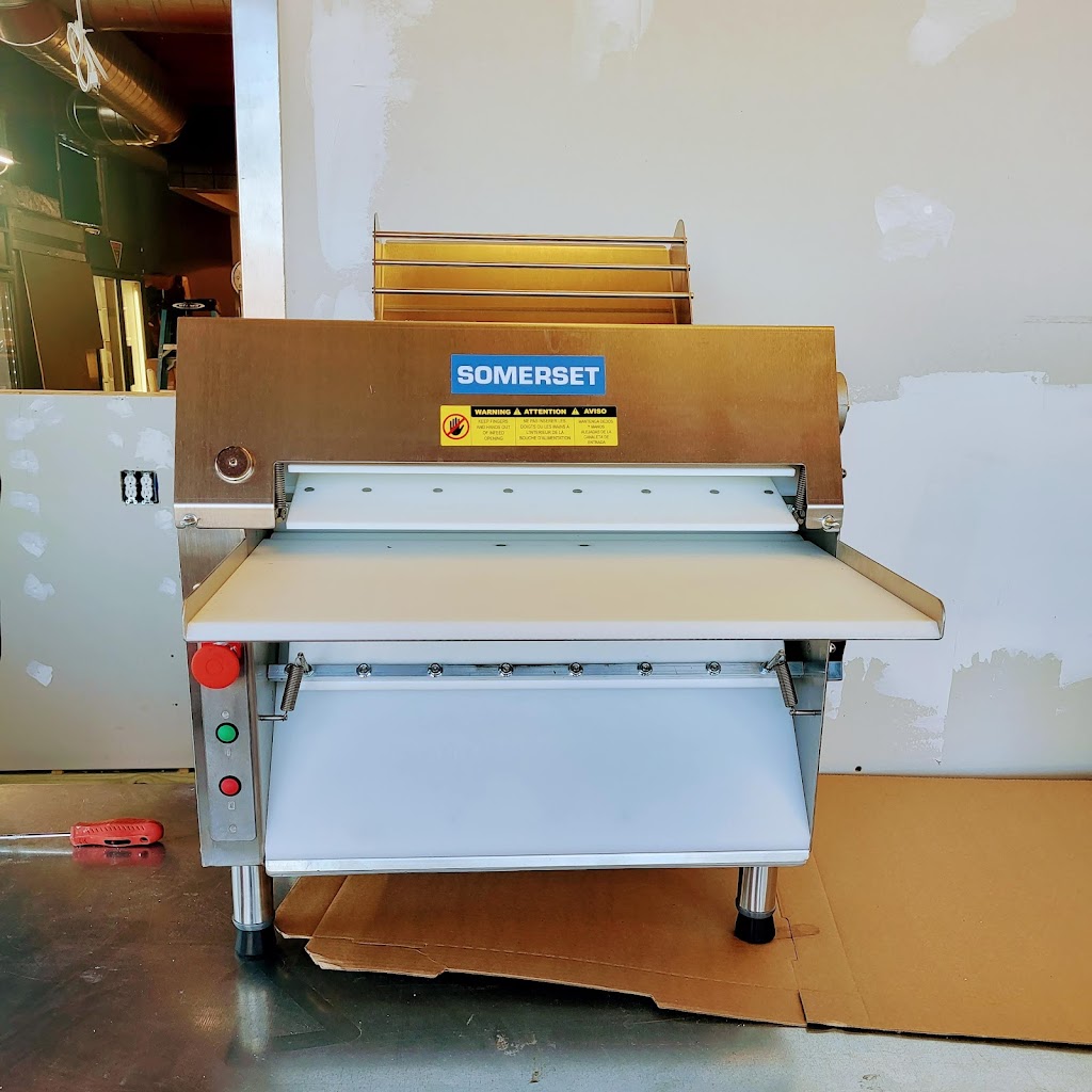 Puleos Pizzeria | restaurant | 8078 Kingston Pike STE 101, Knoxville, TN 37919, USA | 8653472734 OR +1 865-347-2734