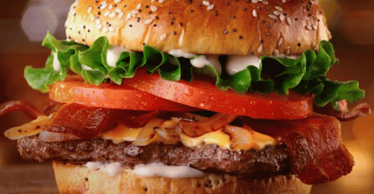 Jack in the Box | restaurant | 5095 S McCarran Blvd, Reno, NV 89502, USA | 7753602601 OR +1 775-360-2601