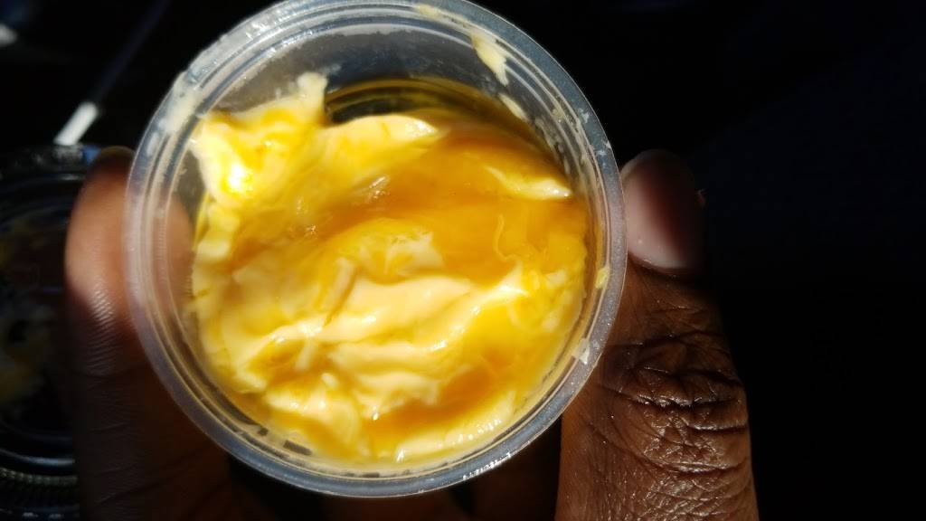 Jack in the Box | restaurant | 925 N Loop 12, Irving, TX 75061, USA | 9725799439 OR +1 972-579-9439