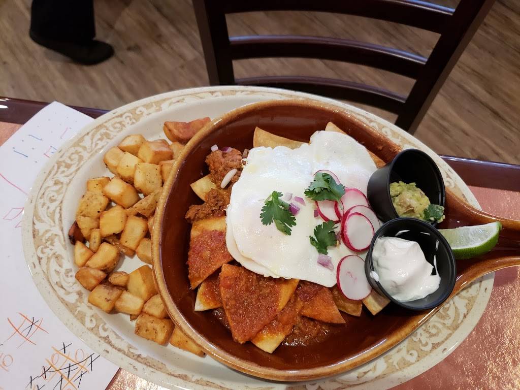 Another Broken Egg Cafe | cafe | 470 Poinsettia Ave, Clearwater Beach, FL 33767, USA | 7272404682 OR +1 727-240-4682