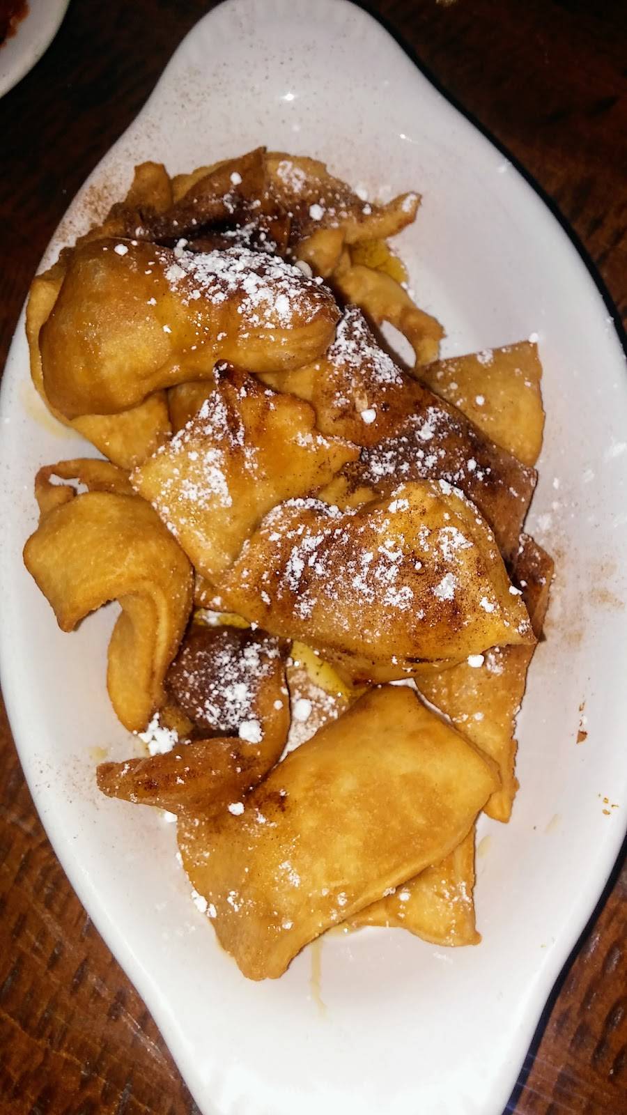 Marias Mexican Kitchen | restaurant | 163 W Ontario Ave #101, Corona, CA 92882, USA | 9515829101 OR +1 951-582-9101