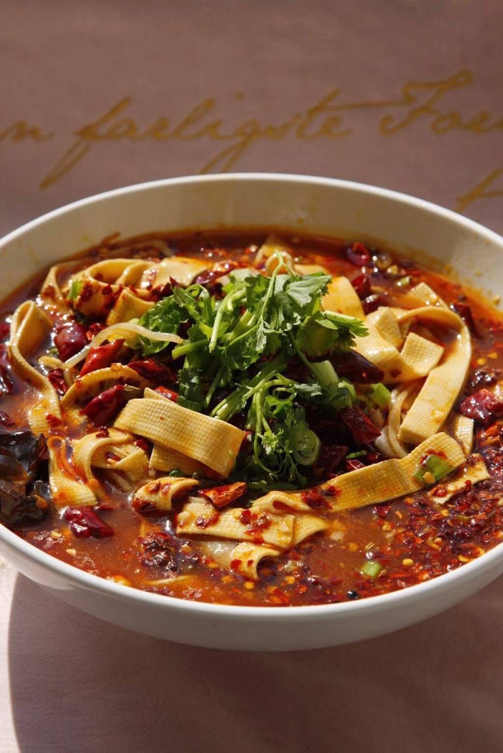 Millions of Milk Tea | cafe | 1990 N High St, Columbus, OH 43201, USA | 6145250030 OR +1 614-525-0030