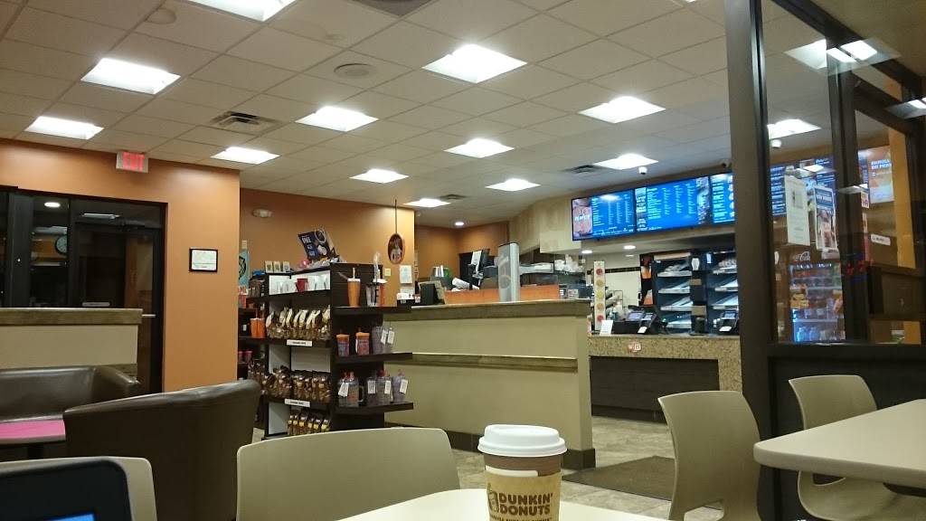 Dunkin | bakery | 725 Chestnut Ridge Rd, Morgantown, WV 26505, USA | 3042411386 OR +1 304-241-1386