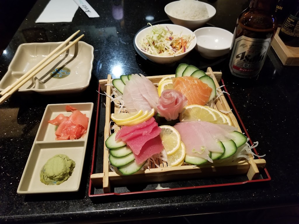 Sushi Moto | restaurant | 1360 US Hwy 95A Ste #1, Fernley, NV 89408, USA | 7755756672 OR +1 775-575-6672