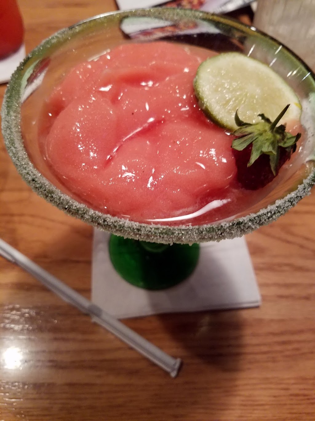 OCharley’s Restaurant & Bar | restaurant | 1780 W Prien Lake Rd, Lake Charles, LA 70601, USA | 3374789927 OR +1 337-478-9927