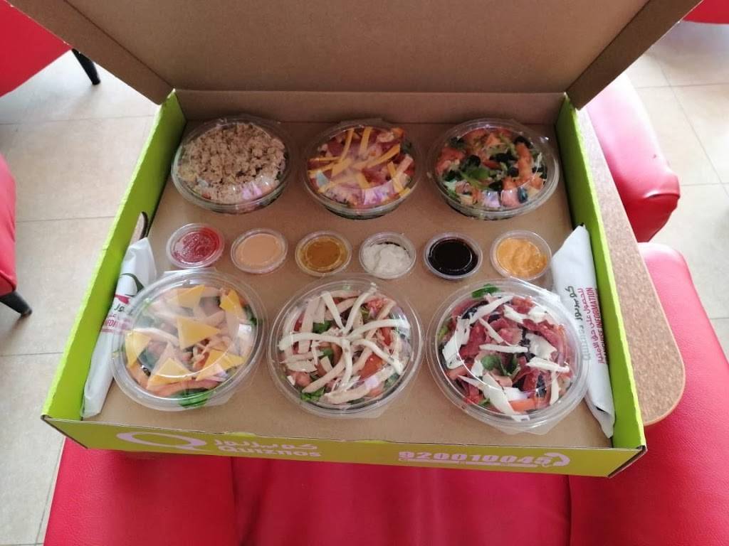 Subway | meal takeaway | 972 N Main St, Spanish Fork, UT 84660, USA | 8017940700 OR +1 801-794-0700