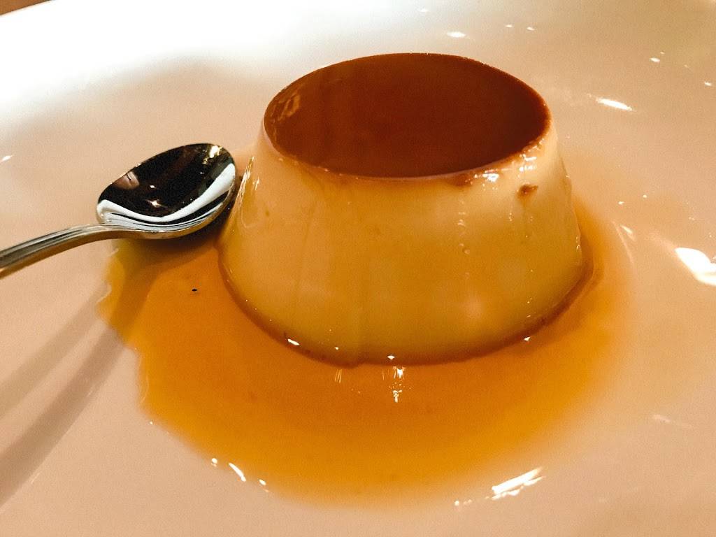 Cactus Bellevue Square | restaurant | 535 Bellevue Square, Bellevue, WA 98004, USA | 4254554321 OR +1 425-455-4321