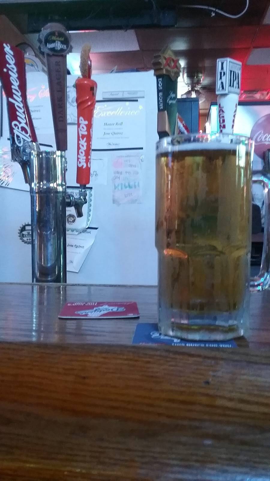 B & Js Pizza & Sandwiches | restaurant | 9653 Base Line Rd, Rancho Cucamonga, CA 91730, USA | 9099870757 OR +1 909-987-0757