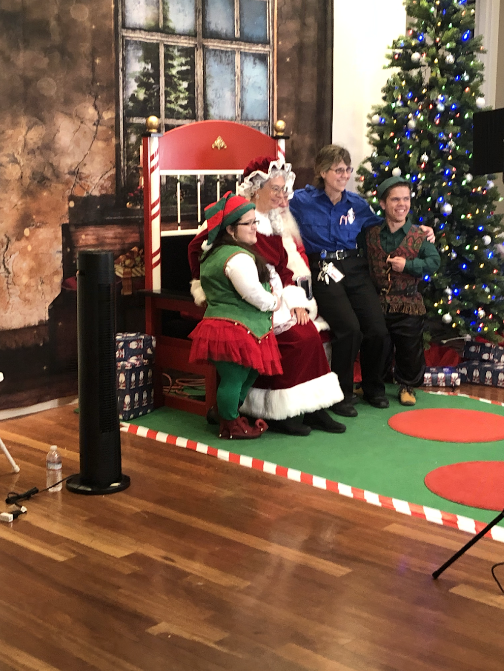 The Shoppes at Casa Paloma | shopping mall | 7131 W Ray Rd, Chandler, AZ 85226, USA | 4154488553 OR +1 415-448-8553