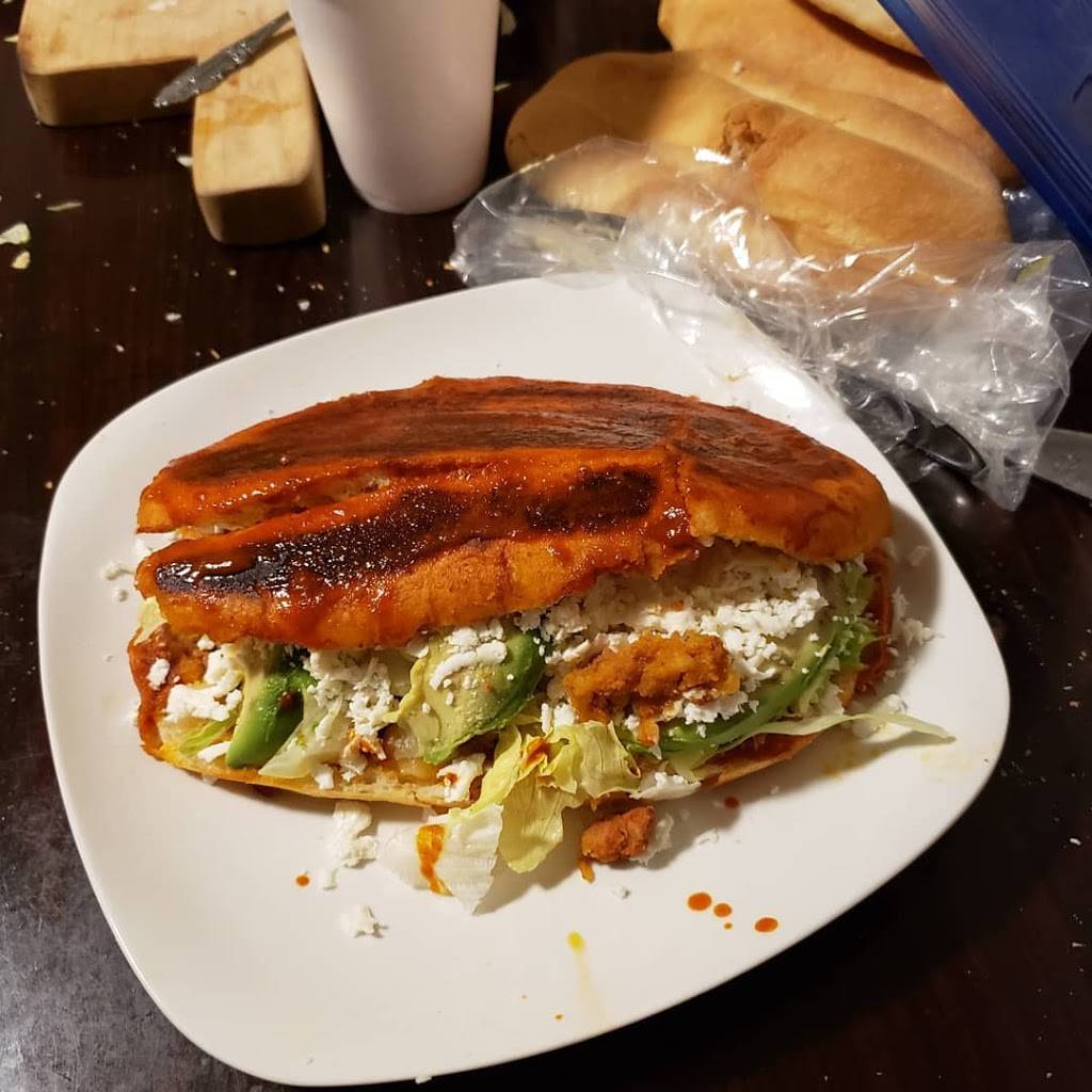 Tacos judith | restaurant | 1130 W Mission Blvd, Pomona, CA 91766, USA | 9097535773 OR +1 909-753-5773