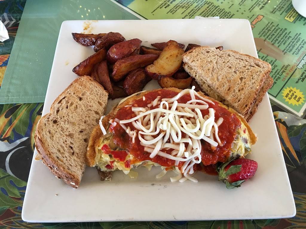 Ocean Alley Restaurant & Beach Bar | restaurant | 900 N Broadwalk, Hollywood, FL 33019, USA | 9549216171 OR +1 954-921-6171