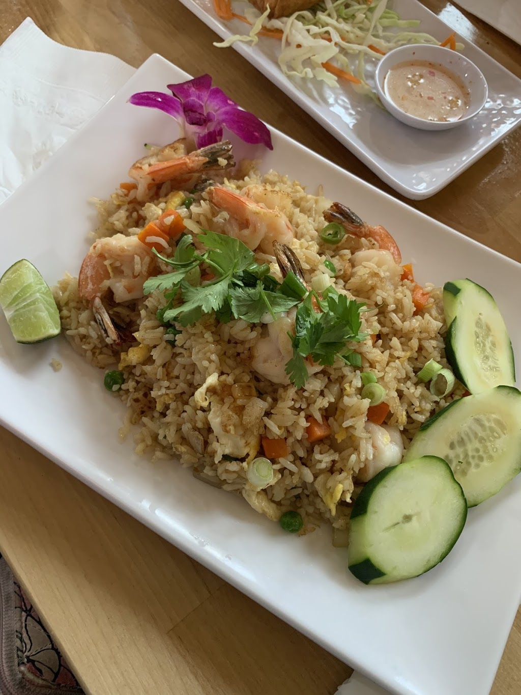 Noodle Hut | restaurant | 9827 Potranco Rd # 100, San Antonio, TX 78251, USA | 2102815048 OR +1 210-281-5048