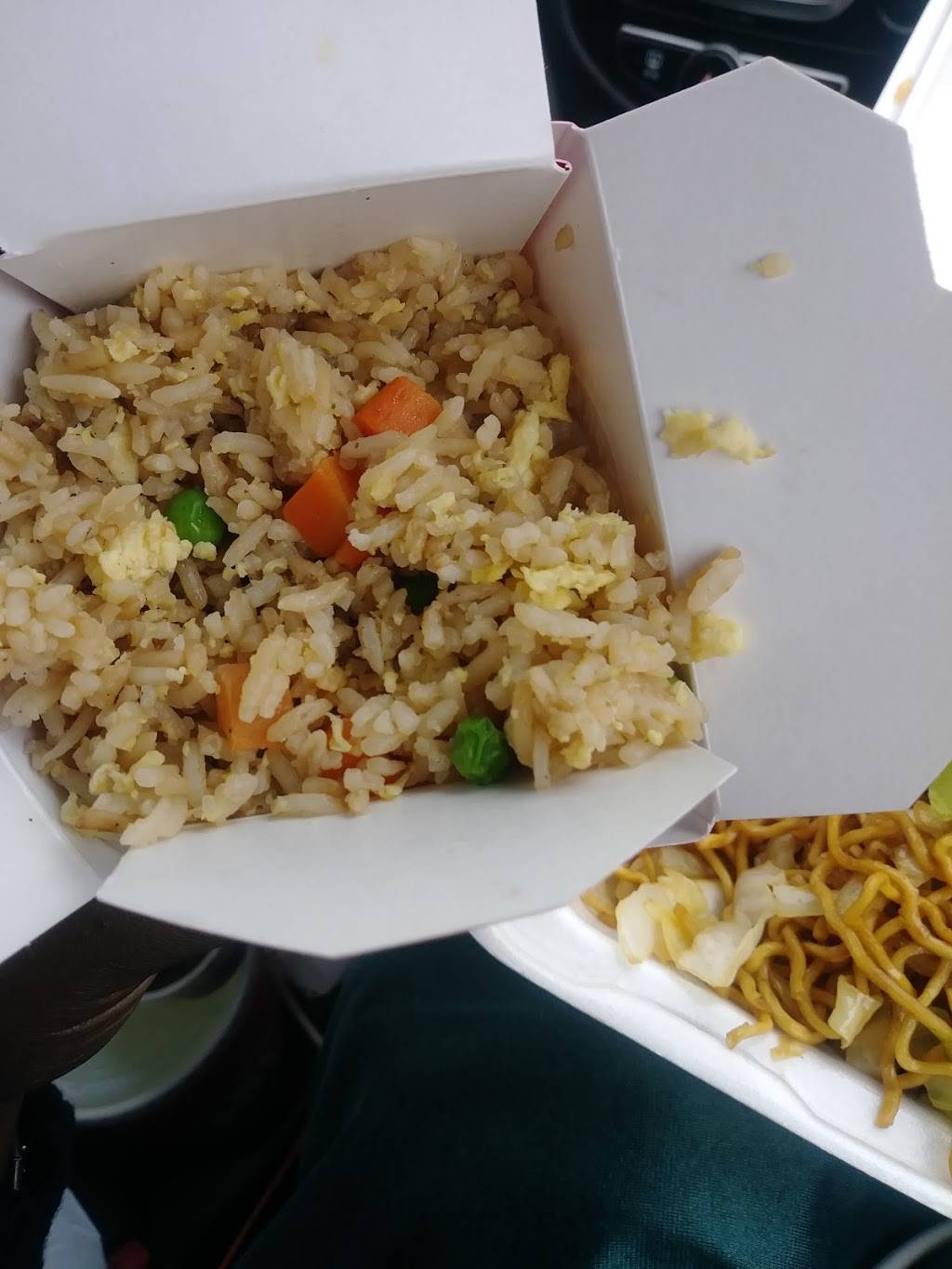 Panda express | restaurant | 15099 S Old Harlan Rd, Lathrop, CA 95330, USA | 2098002983 OR +1 209-800-2983